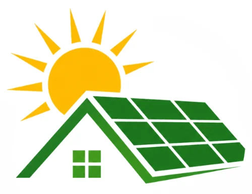 Panneaux Solaires Cherveix-Cubas